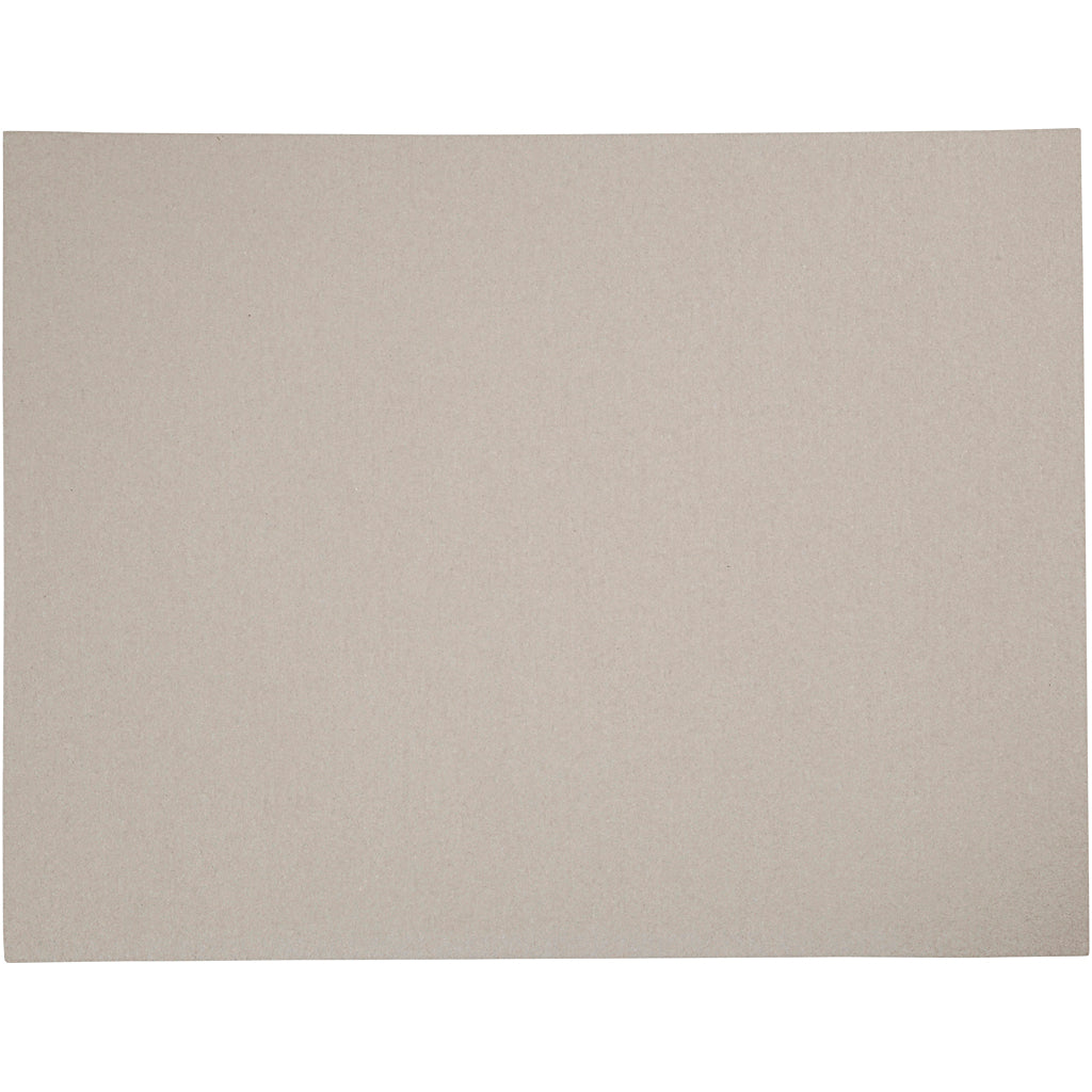 Linoplaat, afm 30x39 cm, dikte 6 mm, 1 stuk