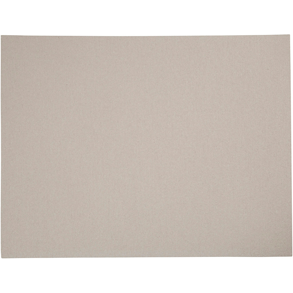 Lino plate, size 19.5x30 cm, thickness 6 mm, 1 piece