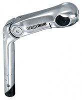 Octopus 2 adjustable stem ø25.4 300x110