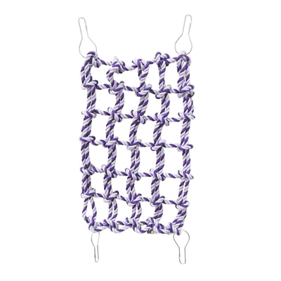 Rosewood Cargo tik pred podganami ali fret