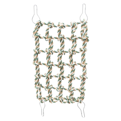 Rosewood Cargo tik pred podganami ali fret