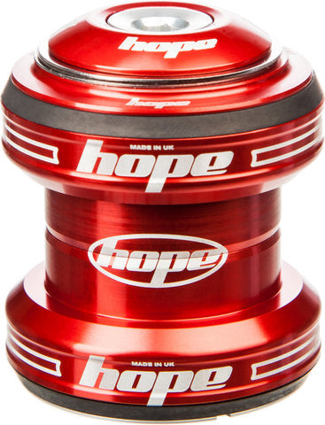 Hope ec34 28.6 - ec34 30 standard headset