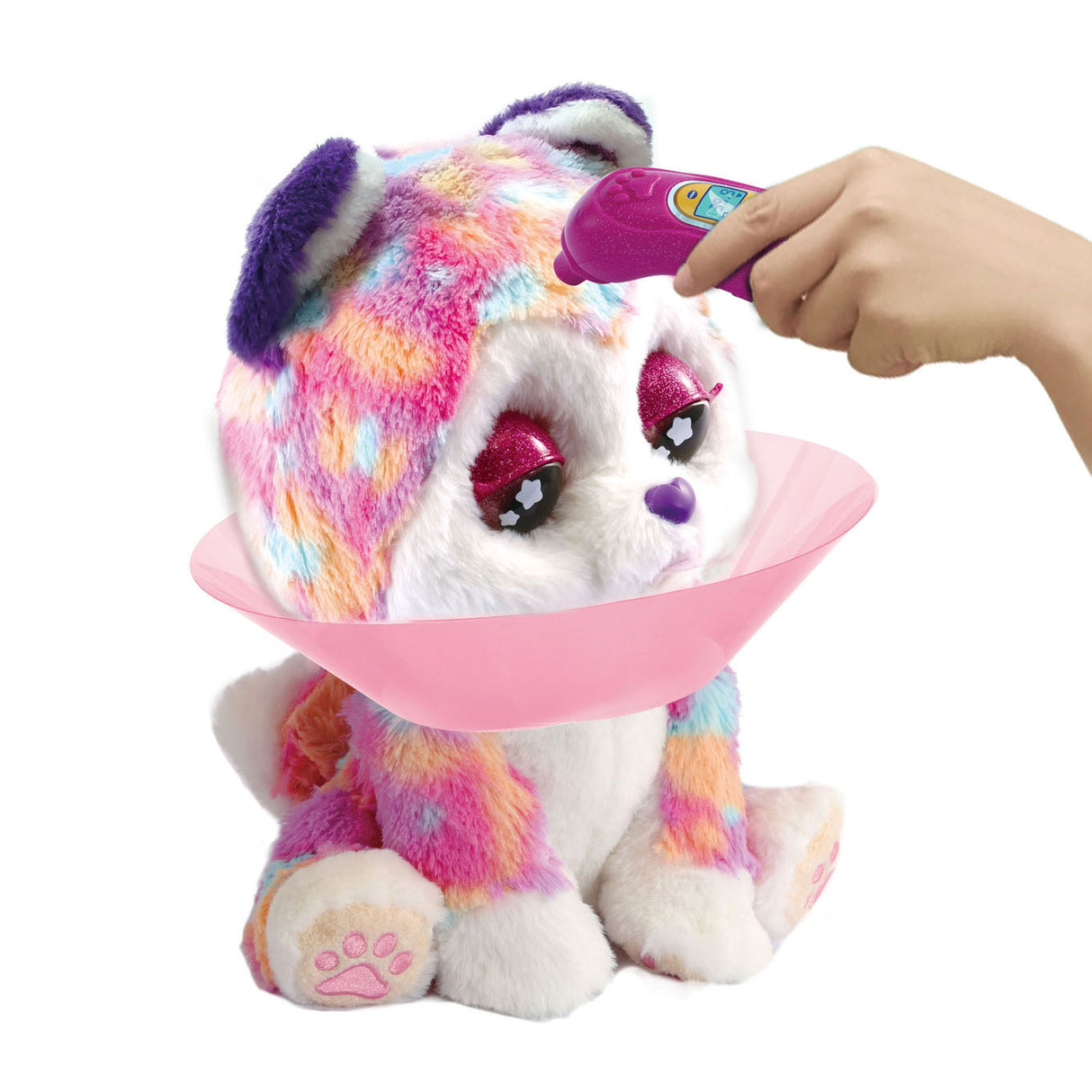 Vtech Maxime My Interactive Puppy