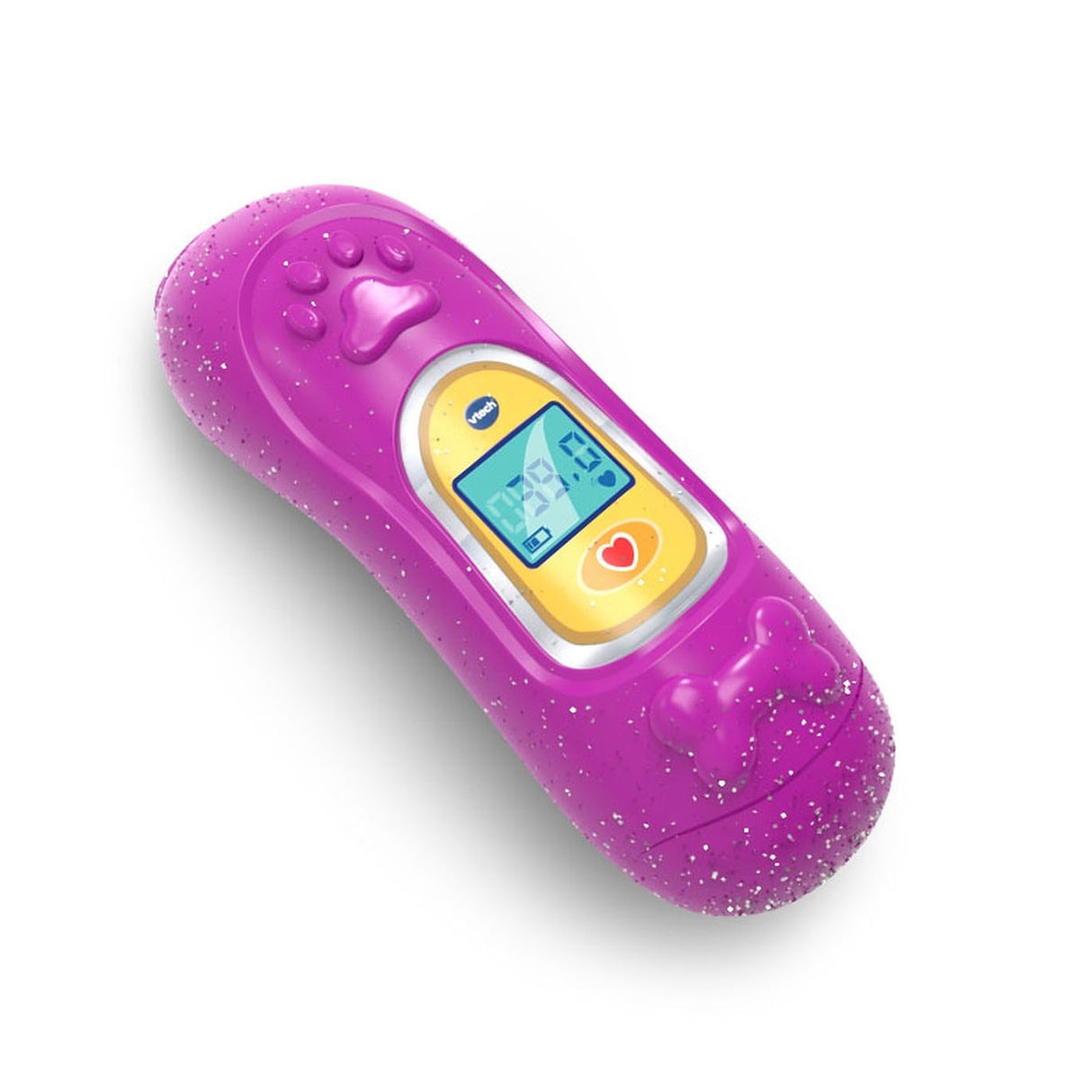 Vtech Maxime My Interactive Puppy