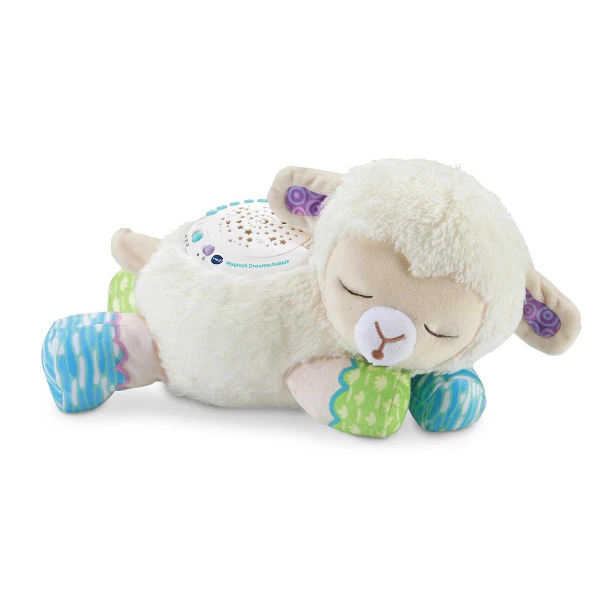 Vtech Magic Dream Sheep
