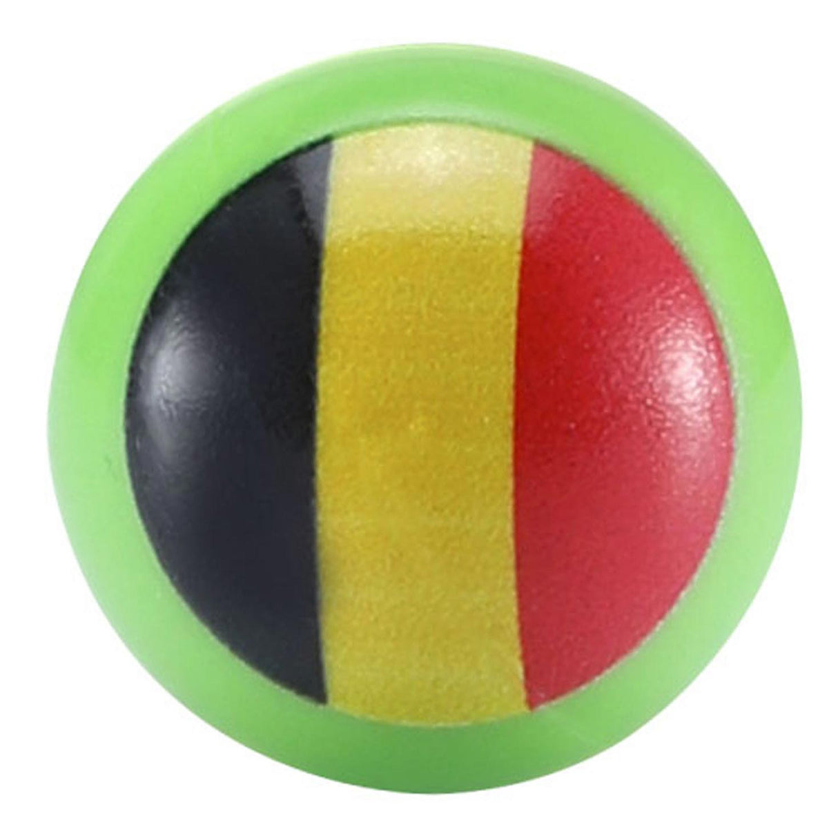 Vtech marble rush - refill pack 10 marbles