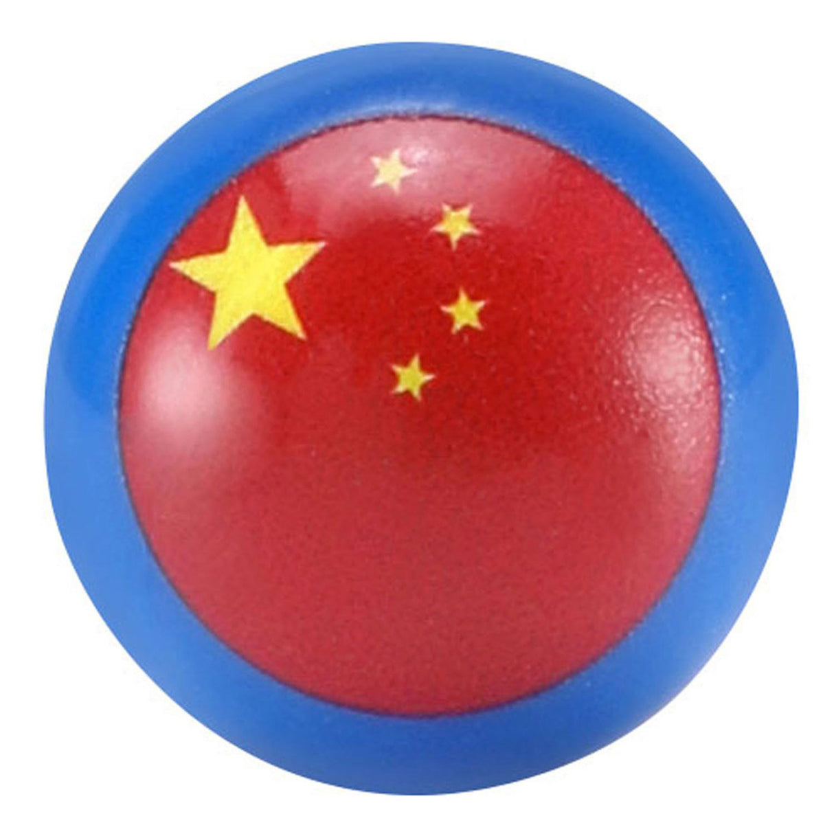 Vtech marble rush - refill pack 10 marbles