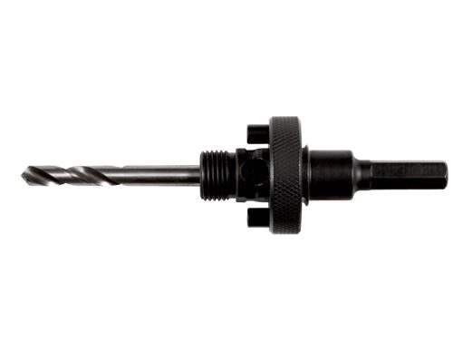 Bahco sandvik gatzaaghouder 14-30mm (8.5mm)