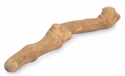 Nyuszi természet kávé