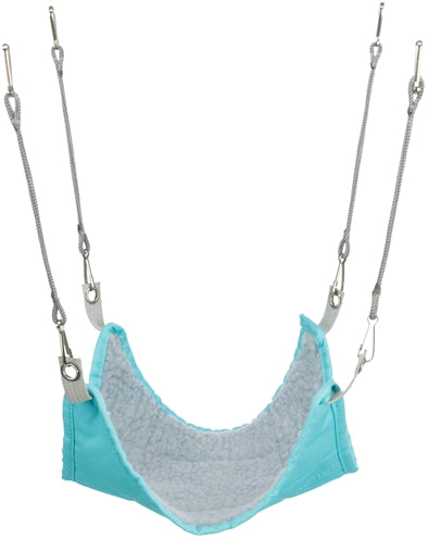 Trixie Hängematte amti