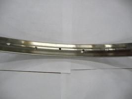 Rigida Velg Ryde 28 (635) Westwood 36 13 Plata de aluminio