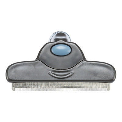 Trixie Carding Coat Komora przerzedzająca