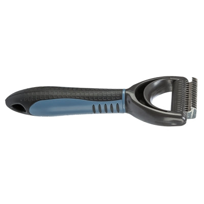 Trixie universal pente