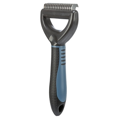 Trixie Universal Comb