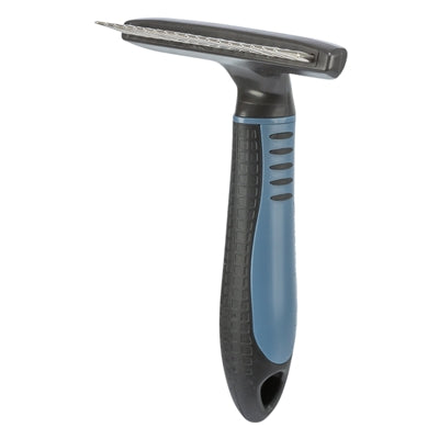 Trixie pêlo de forma longa de cabelo comprido