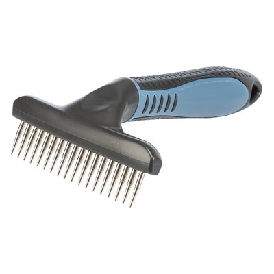 Trixie pêlo de forma longa de cabelo comprido