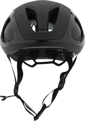Lazer vento kineticore helmet
