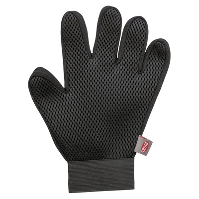 Trixie Fleeg Handschuesch