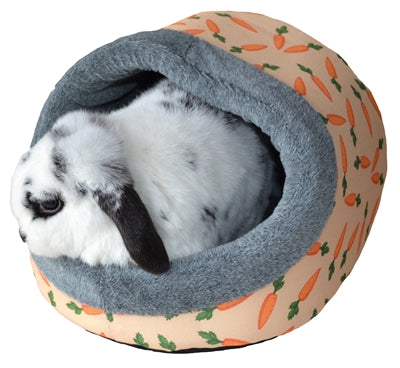 Rosenträ gnagare iglo wortel tryck