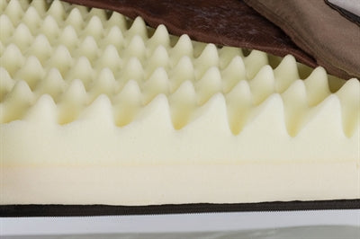 Travesseiro ortopédico vital