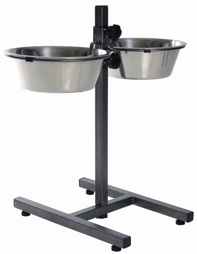 Trixie -Fütterungsständer