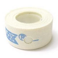 Velox Sticky Slint szál gumiabroncs 22mmx2m tekercsen