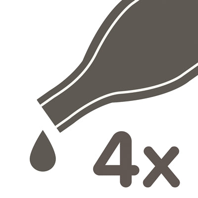 Beaphar Fiprotec Cat contra ticks de pulgas