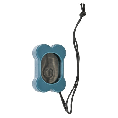 Trixie Dog Activity Basic Clicker Assti