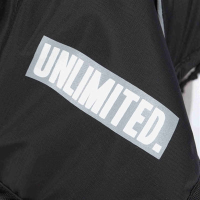 Trixie dog coat winter explore black