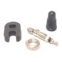 White Label Binnen Valve FV SV | Valiel | FV SV | Aluminiumplast