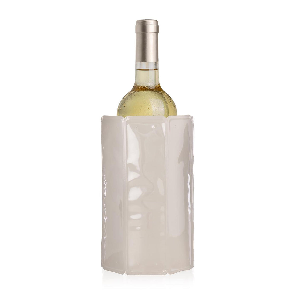 Vacu vin wine cooler sand