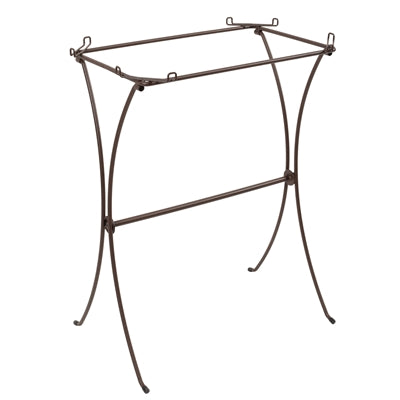 Zolux Standard Retro per Kooi Madeleine