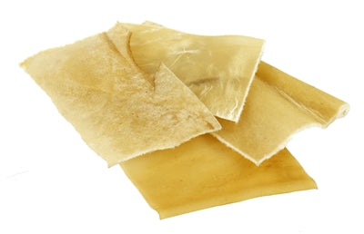 Petsnack natural chips