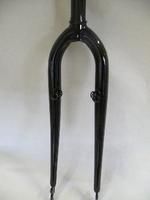 Gaffel 26 tum ATB 1,1 8 tråd V-broms