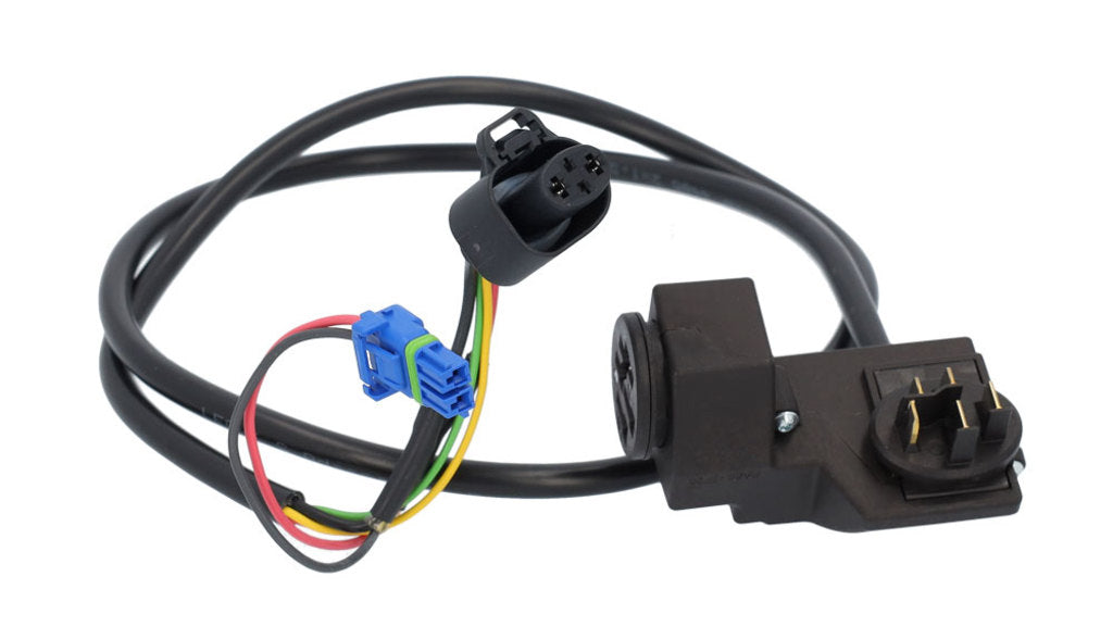 Bosch ebp wiring harness battery m cont points and nuvinci