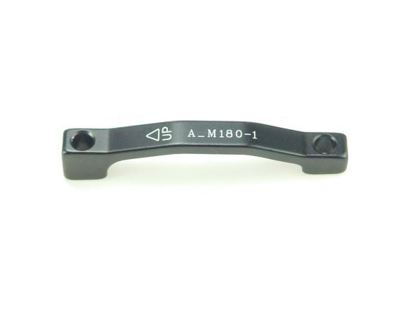 Adaptateur Remlaw Am 180