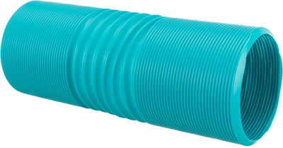 Trixie Play Tunnel Extenable Rat Chinchilla