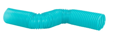 Trixie Play Tunnel Extenable Rat Chinchilla