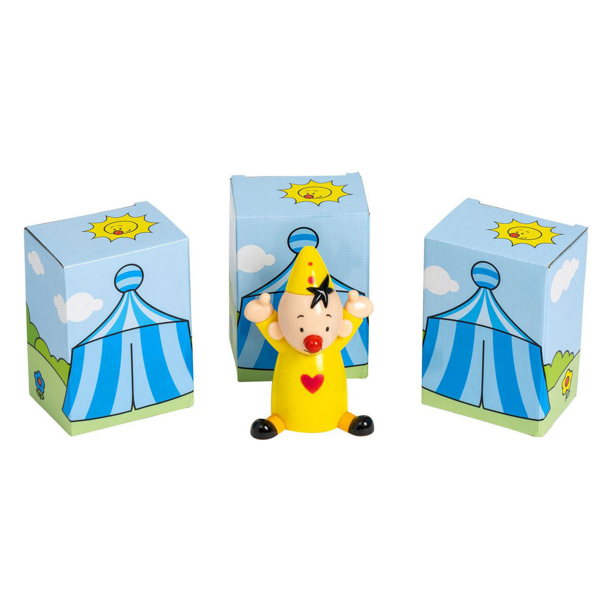 Tapatybės žaidimai Peekaboo žaidimas