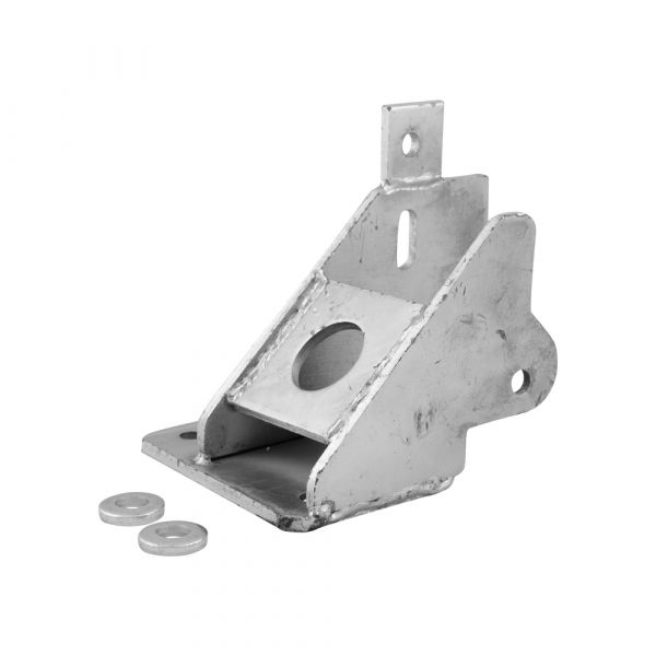 Consola nasal Allfit