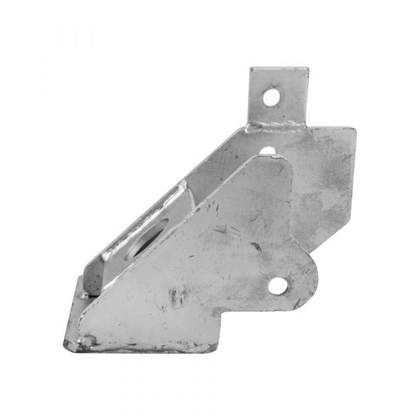 Consola nasal Allfit