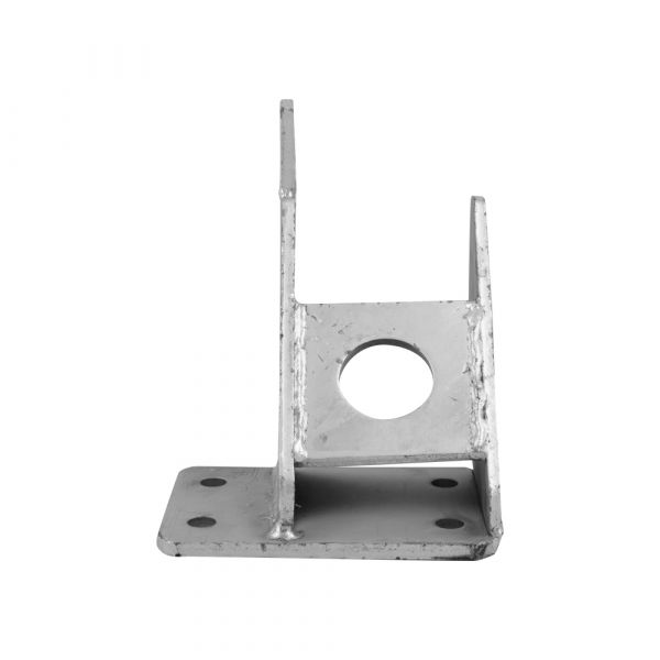 Consola nasal Allfit