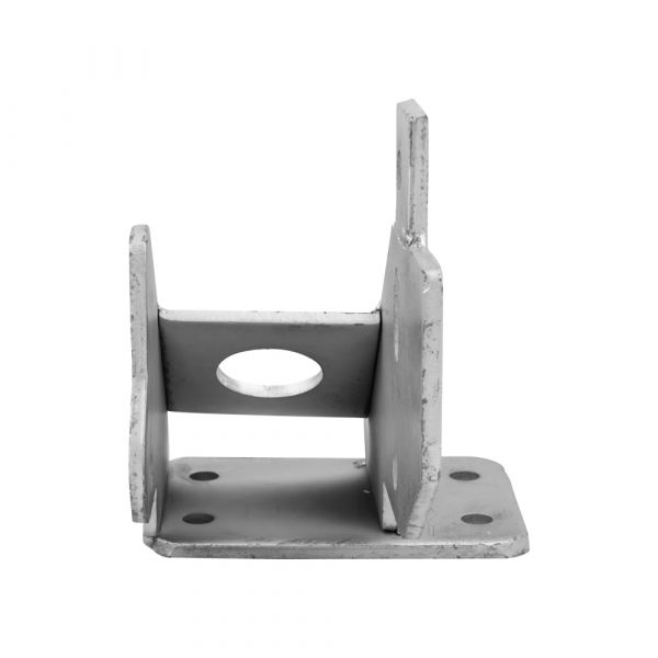 Consola nasal Allfit