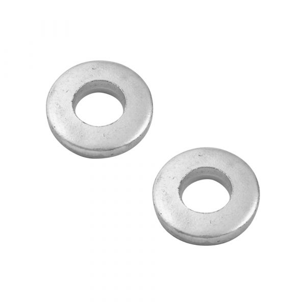 Consola nasal Allfit