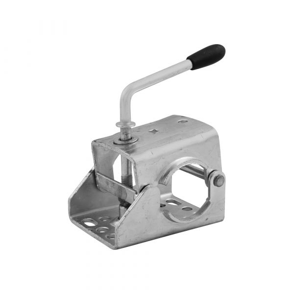 Nosies rato gnybtas 60 mm.