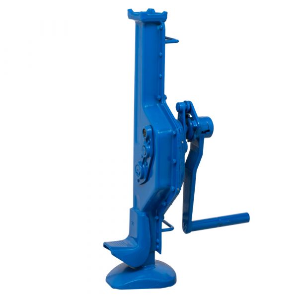 Ac dommerkrht 10 ton