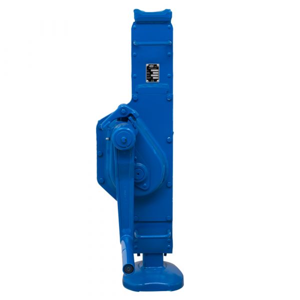 Ac dommerkrht 10 ton