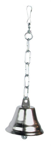 Braça de Rosewood Bordom Bel Large