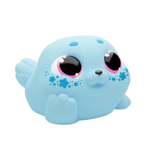 Animagic seal assorted