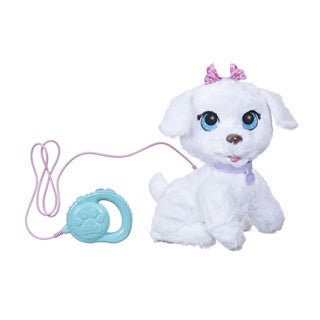 Hasbro FurReal GoGo My Dancing Puppy